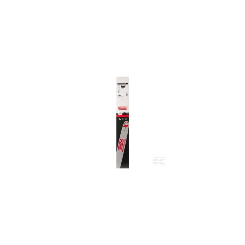 Guide de chaîne Consumer Double guard