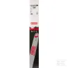 Guide de chaîne Consumer Double guard