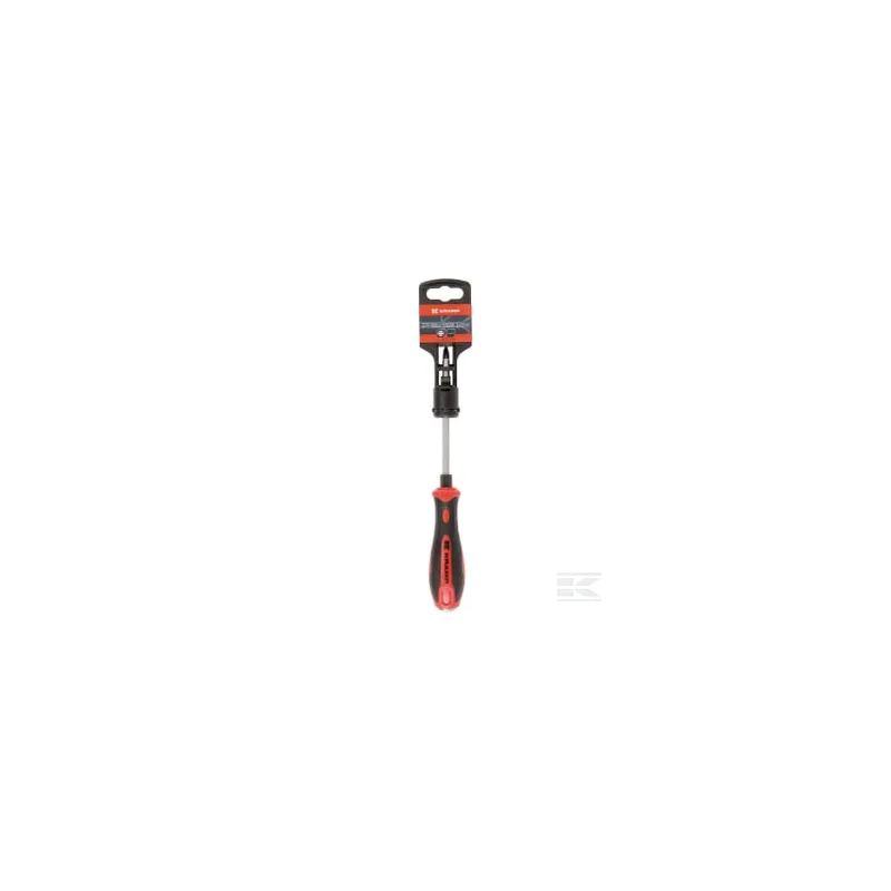 Tournevis cruciforme PH2 x 125 mm