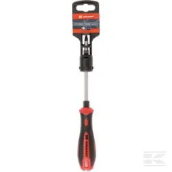 Tournevis cruciforme PH2 x 125 mm