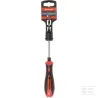 Tournevis cruciforme PH2 x 125 mm