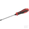 Tournevis cruciforme PH2 x 125 mm