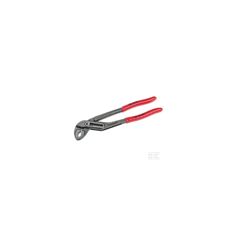Pince multiprise 175 mm