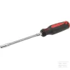 Tournevis flexible 7 mm