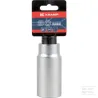 Douille longue 3/4" 6 pans 30 mm