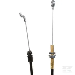 Câble de frein moteur