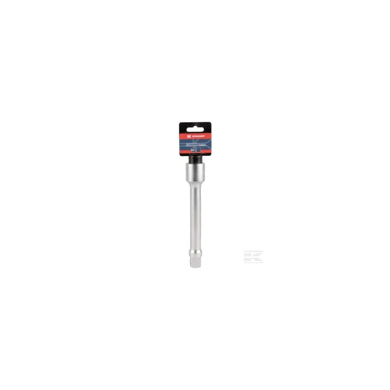 Rallonge 3/4" 200 mm
