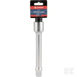 Rallonge 3/4" 200 mm