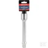 Rallonge 3/4" 200 mm