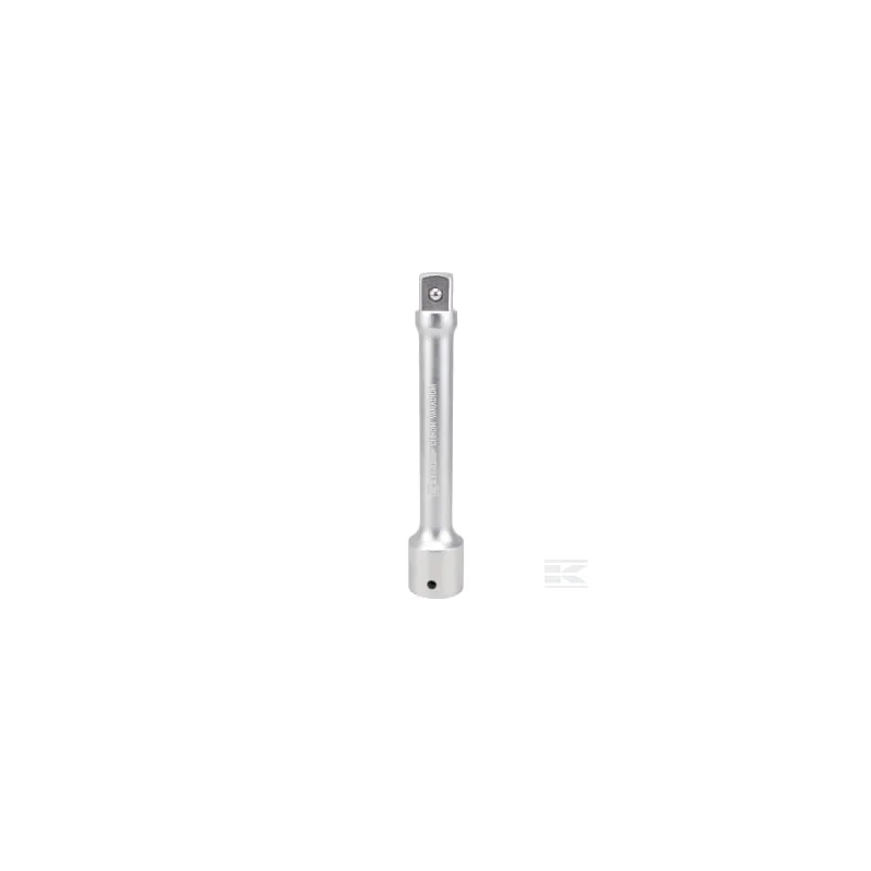 Rallonge 3/4" 200 mm