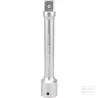 Rallonge 3/4" 200 mm