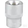 Douille 1/2"Torx E24