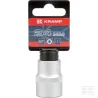 Douille 1/2"Torx E24