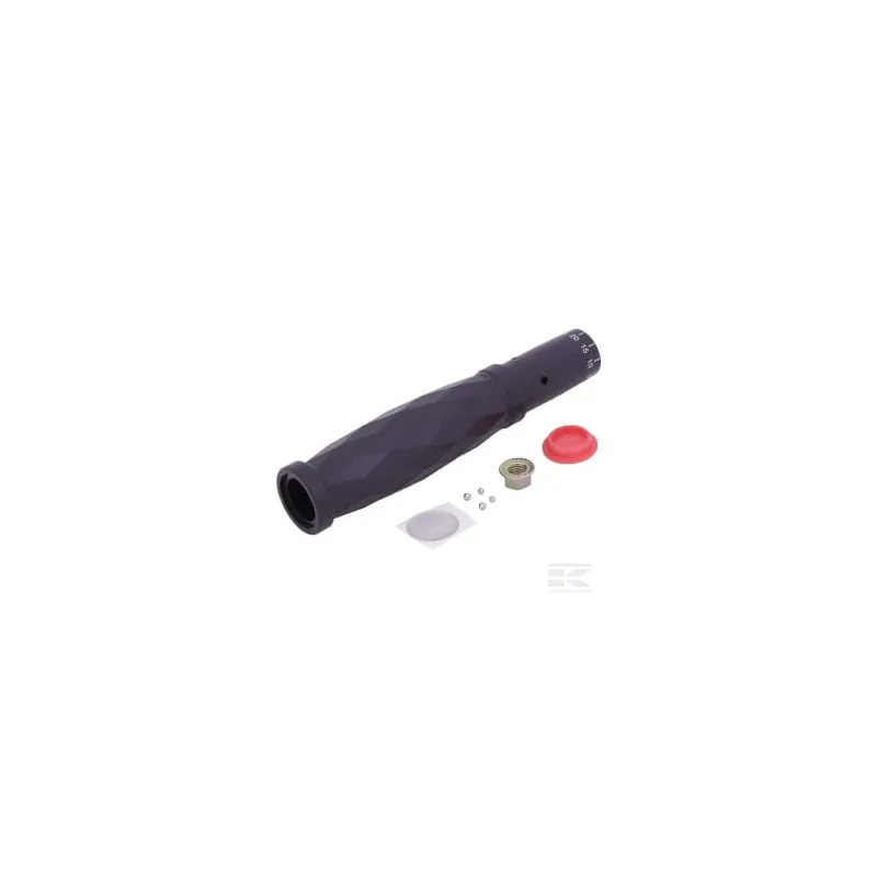 Kit réparation clé dynamométrique 3/4" 100-980 NM