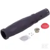 Kit réparation clé dynamométrique 3/4" 100-980 NM
