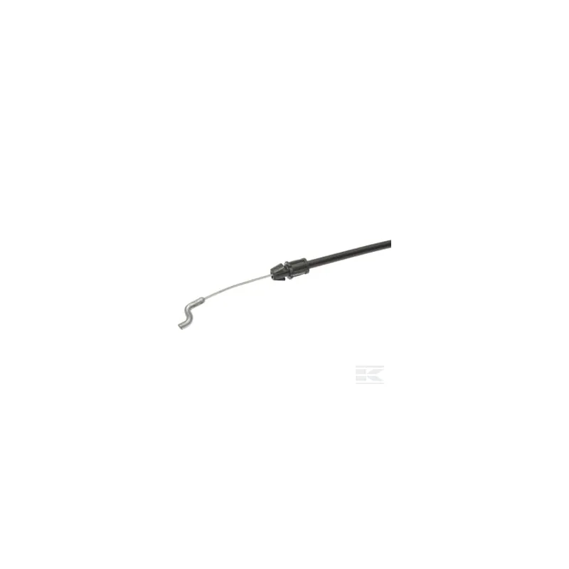 Câble de frein moteur