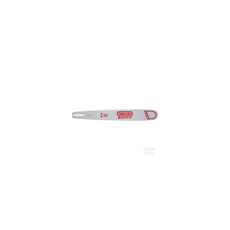 Guide de chaîne Versacut™ VXL