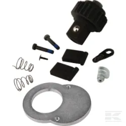 Kit de réparation rochet 1807-100500