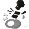 Kit de réparation rochet 1807-100500