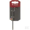 Clé Allen TORX® TX 27