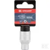 Douille 1/2"Torx E12