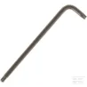 Clé Allen TORX® TX 30