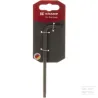 Clé Allen TORX® TX 30