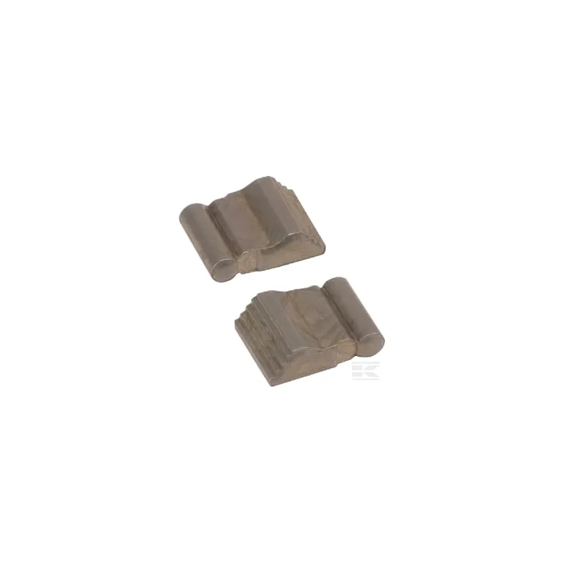 Kit de réparation cliquet 1/4" R2100