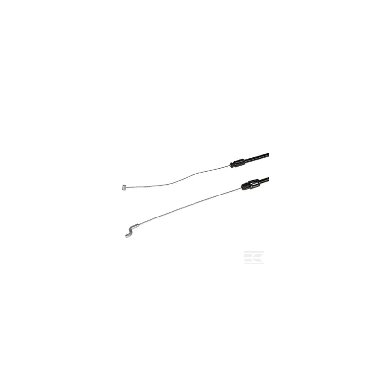 Câble de frein moteur L971
