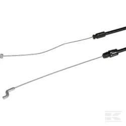 Câble de frein moteur L971
