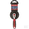 Cliquet 1/4" mini L100 mm
