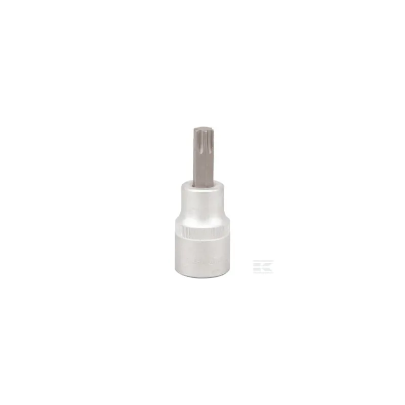 Douille 1/2"Torx TX 50