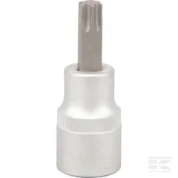 Douille 1/2"Torx TX 50