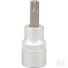Douille 1/2"Torx TX 50