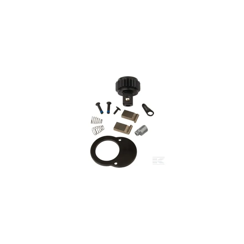 Kit de réparation rochet 1807-100350