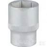 Douille 3/8" 6 pans 15 mm