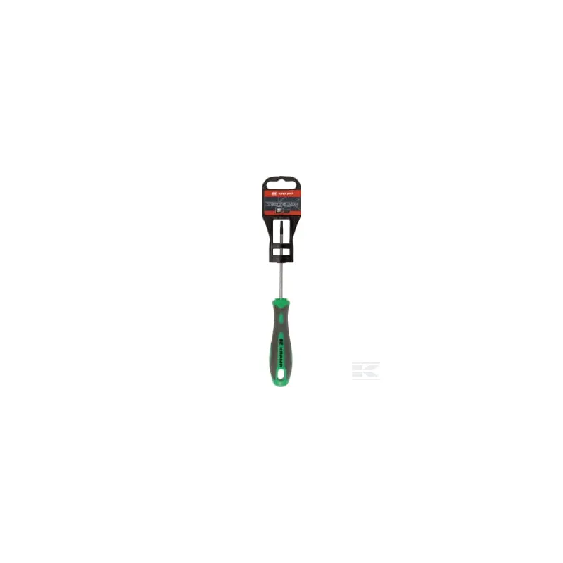 Tournevis Torx T8 x 75 mm