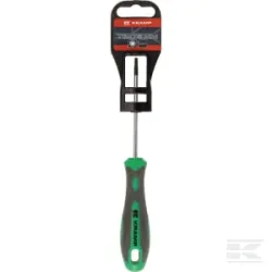 Tournevis Torx T8 x 75 mm
