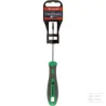 Tournevis Torx T8 x 75 mm
