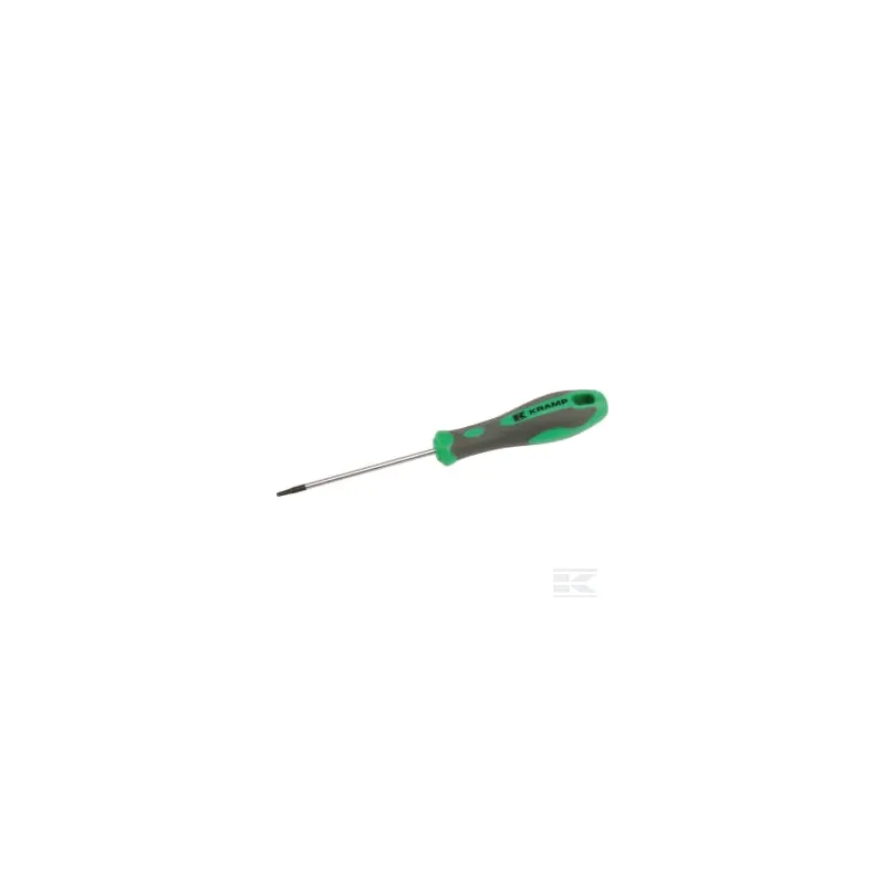 Tournevis Torx T8 x 75 mm