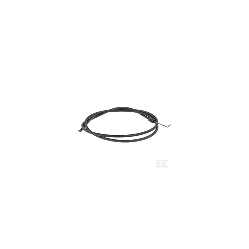 Câble d'accélérateur MP2 BBC