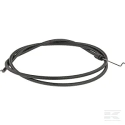 Câble d'accélérateur MP2 BBC