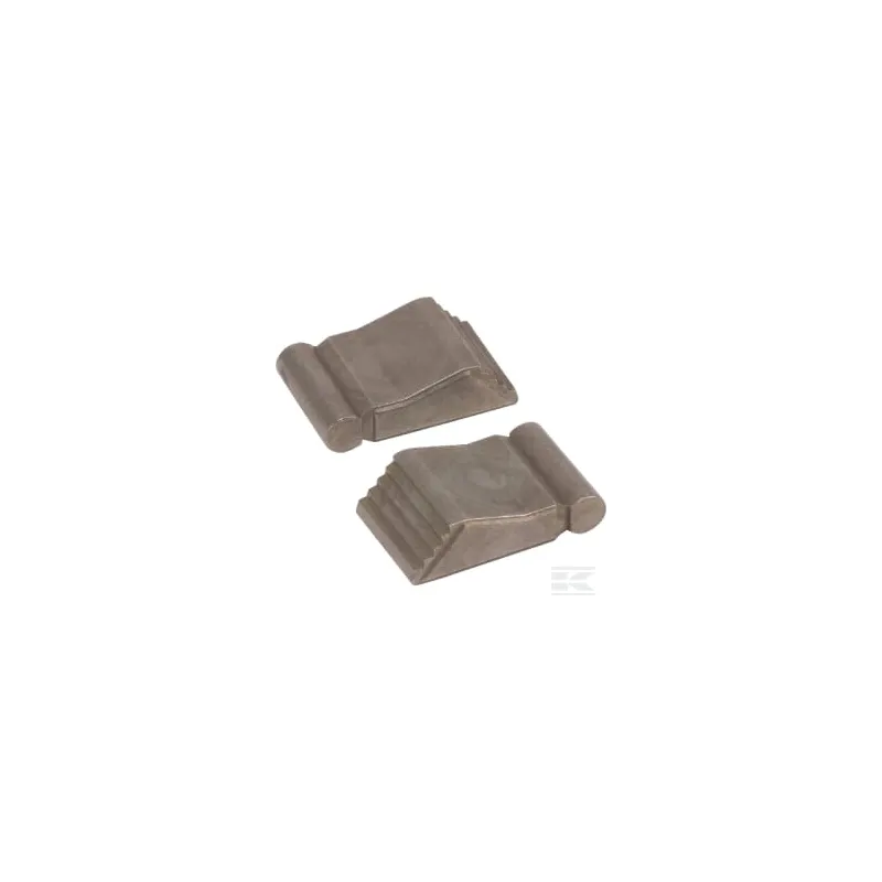 Kit de réparation cliquet 1/2" R2100