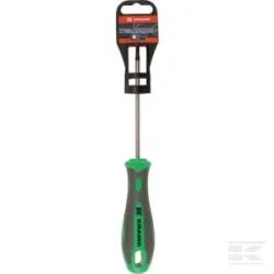 Tournevis Torx T15 x 100 mm