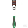 Tournevis Torx T15 x 100 mm
