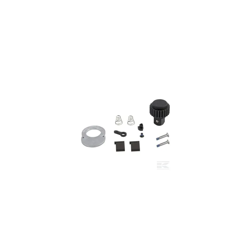 Kit réparation 3/4 cliquet 1806-0199000KR