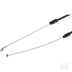 Câble de frein moteur