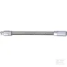 Rallonge 1/4" flexible 150 mm