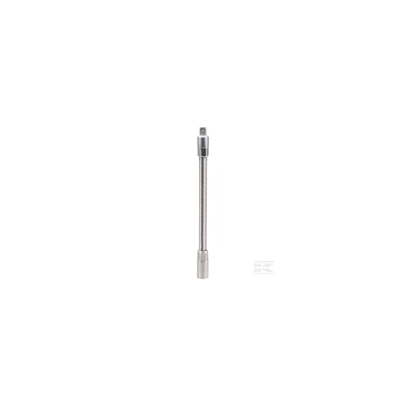 Rallonge 1/4" flexible 150 mm