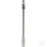 Rallonge 1/4" flexible 150 mm